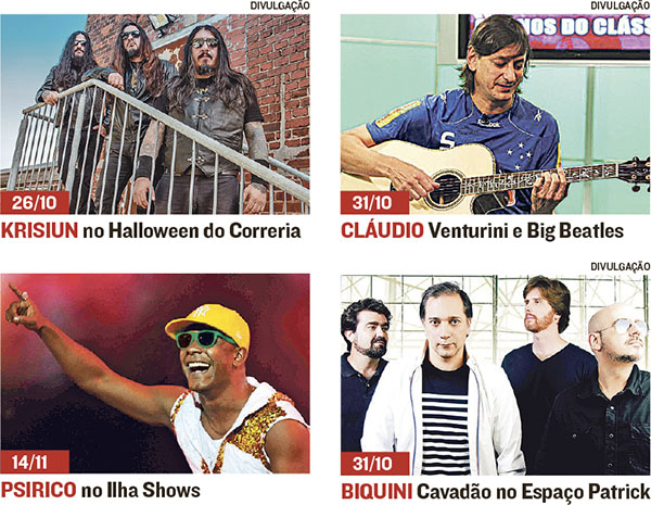 (Foto: Jornal A Tribuna)
