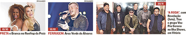 (Foto: Jornal A Tribuna)