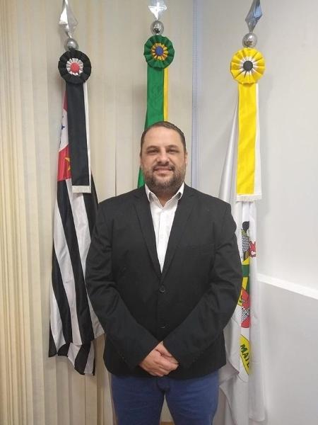 (Foto: Reprodução/Facebook)