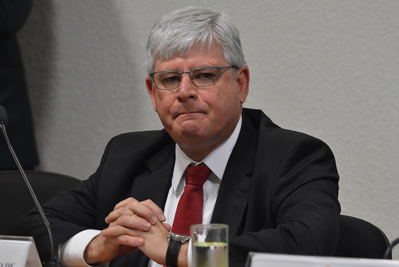 (Foto: Agência Brasil/Divulgação)