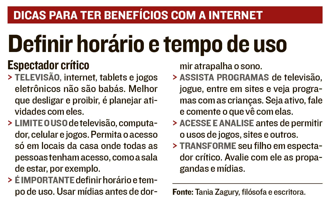 (Foto: Jornal A Tribuna)
