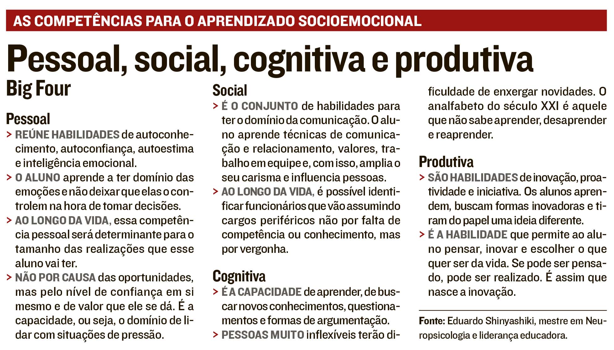(Foto: Jornal A Tribuna)