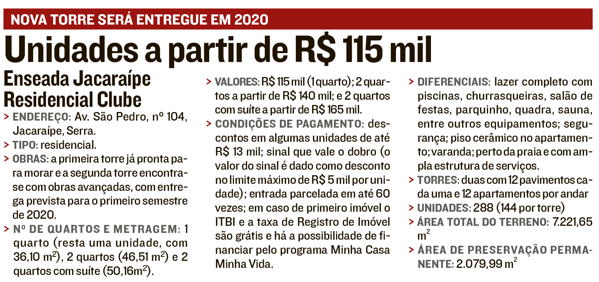 (Foto: Jornal A Tribuna)