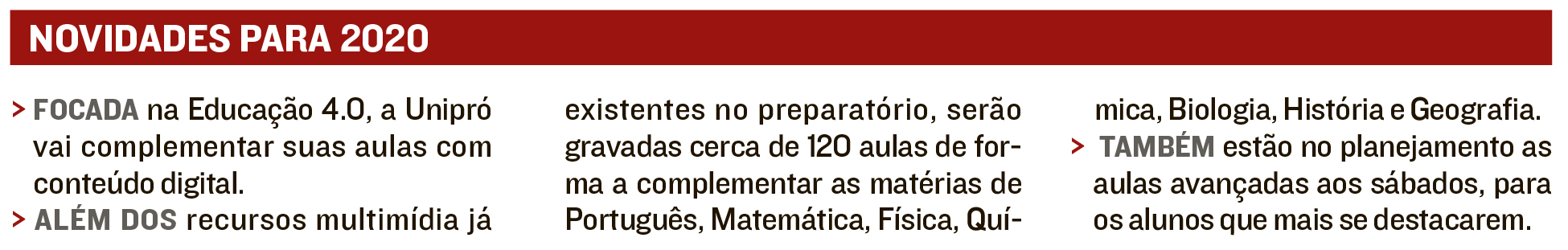 (Foto: Jornal A Tribuna)