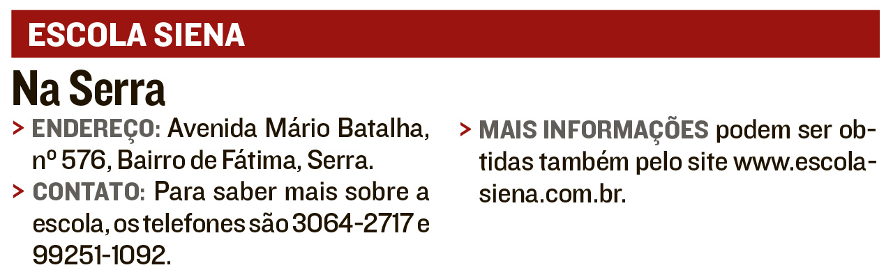 (Foto: Jornal A Tribuna)