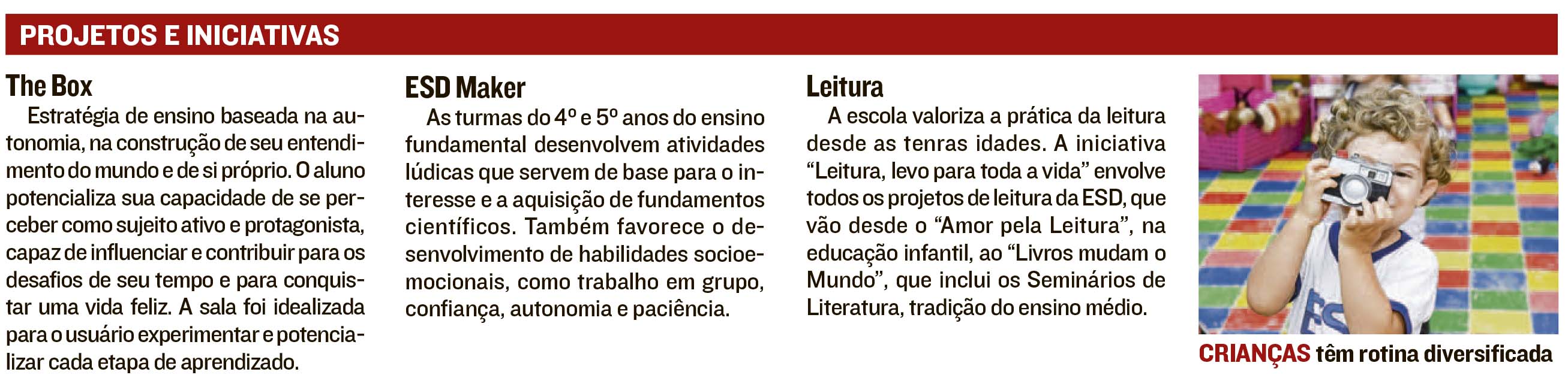 (Foto: Jornal A Tribuna)