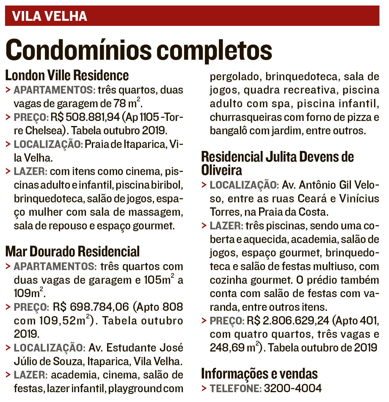 (Foto: Jornal A Tribuna)