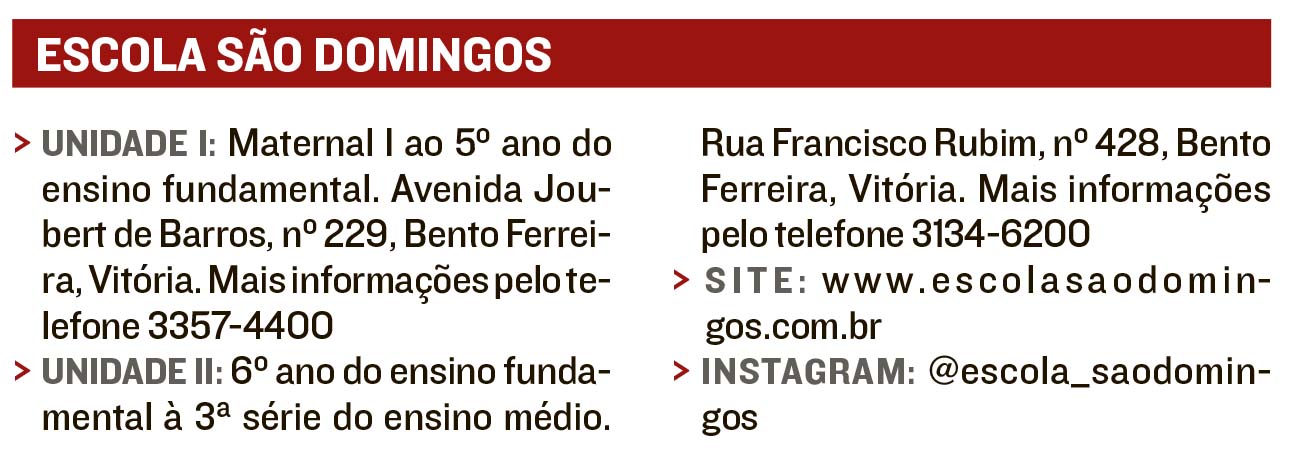 (Foto: Jornal A Tribuna)