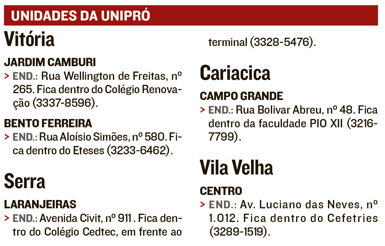 (Foto: Jornal A Tribuna)