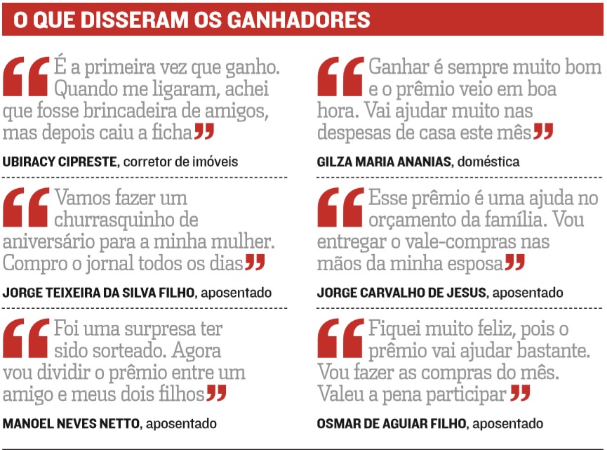 (Foto: Reprodução/ Jornal A Tribuna)