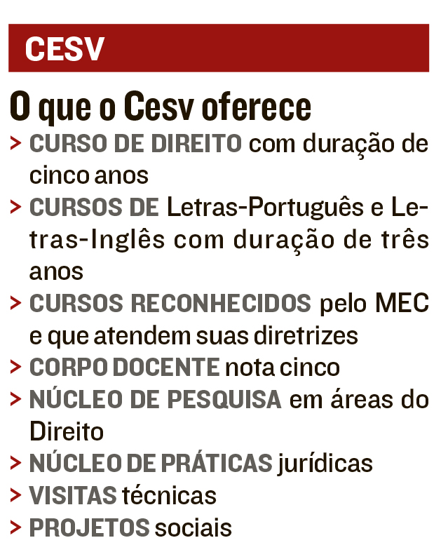 (Foto: Jornal A Tribuna)