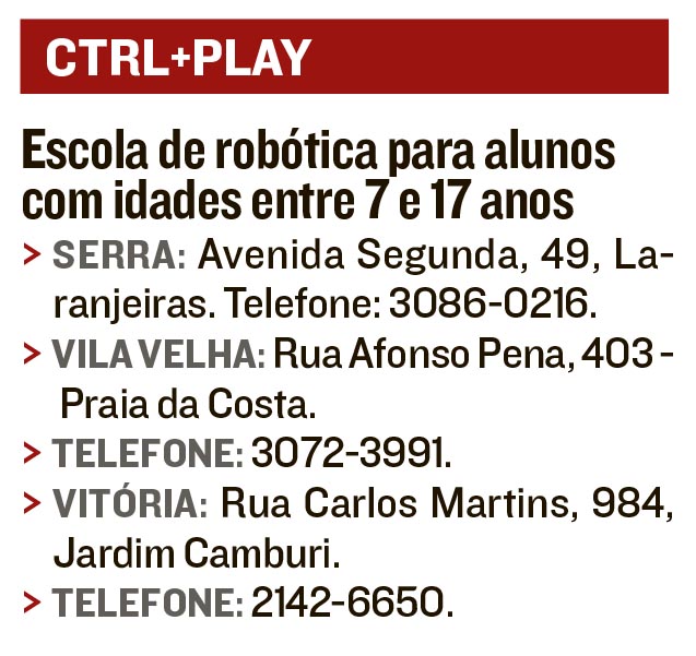 (Foto: Jornal A Tribuna)