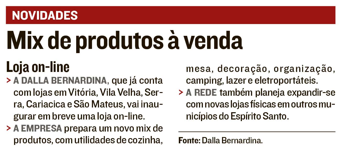  (Foto: Jornal A Tribuna)