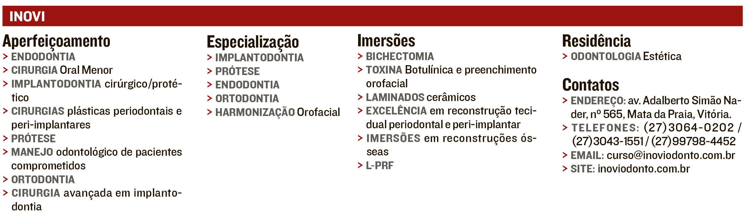 (Foto: Jornal A Tribuna)