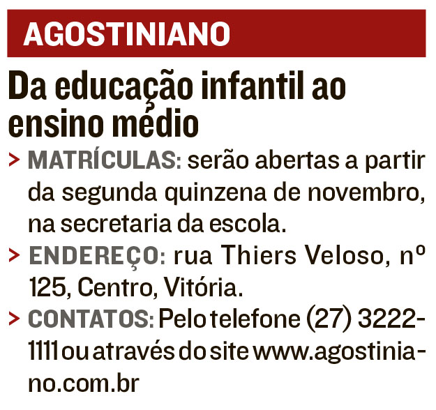 (Foto: Jornal A Tribuna)