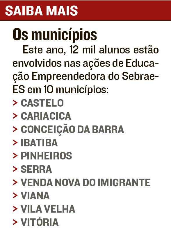 (Foto: Jornal A Tribuna)