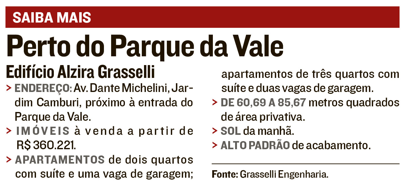 (Foto: Jornal A Tribuna)