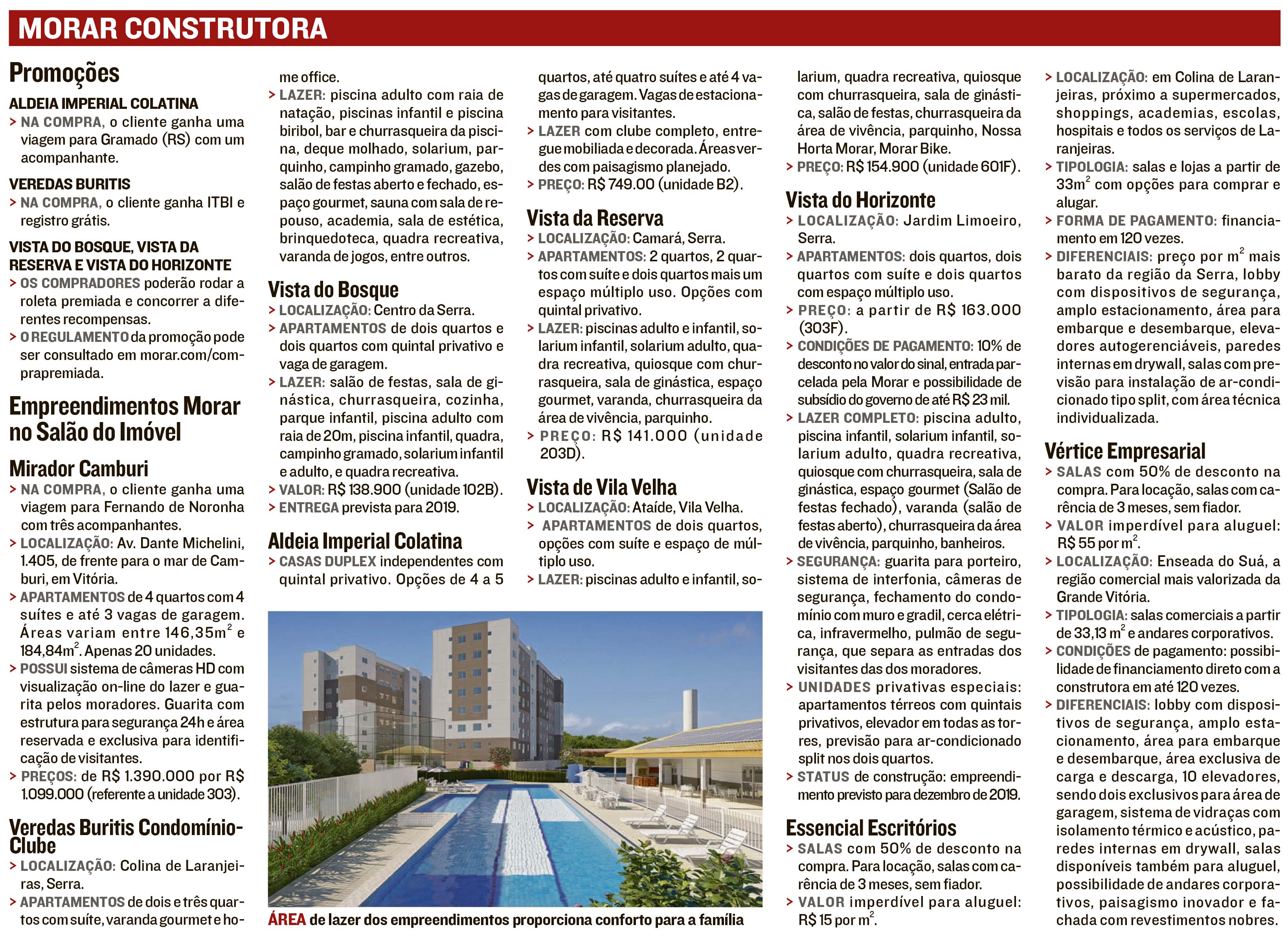 (Foto: Jornal A Tribuna)
