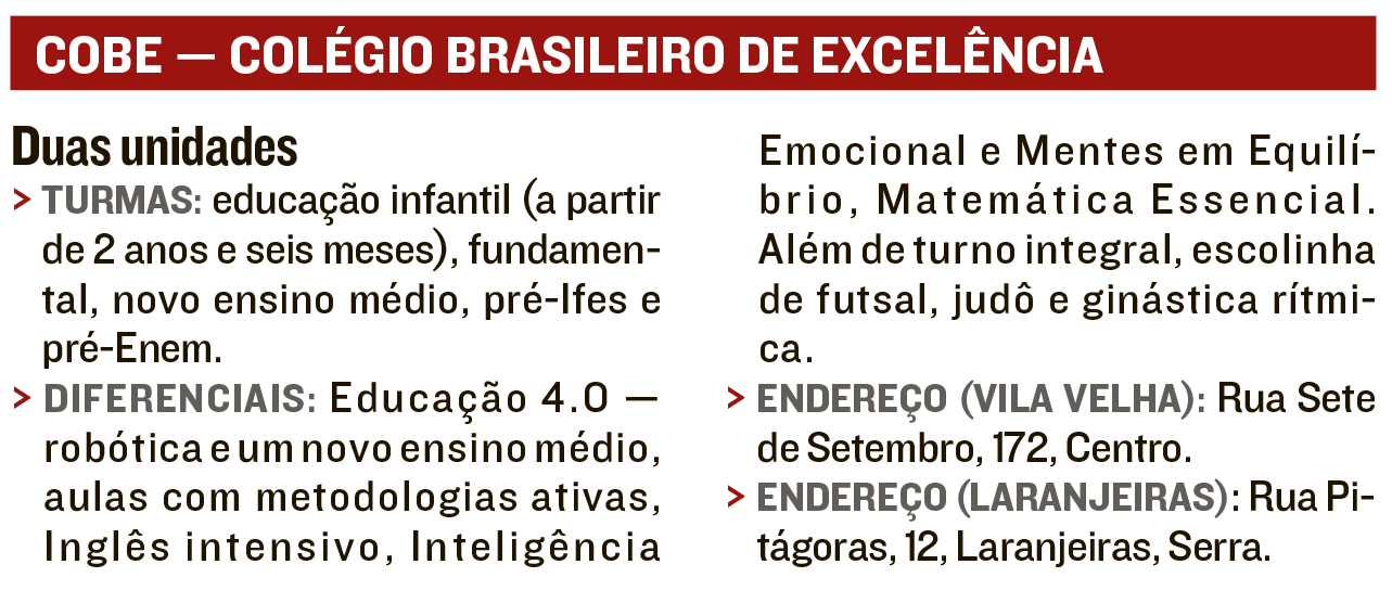 (Foto: Jornal A Tribuna)