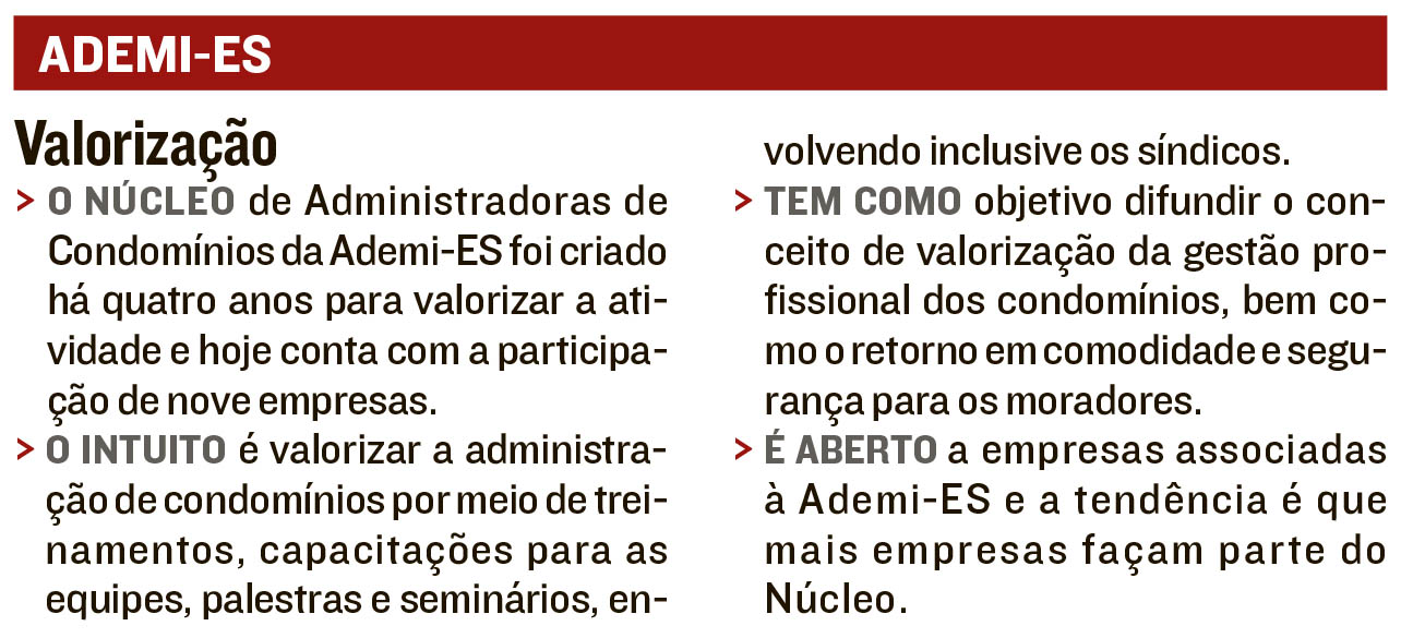  (Foto: Jornal A Tribuna)