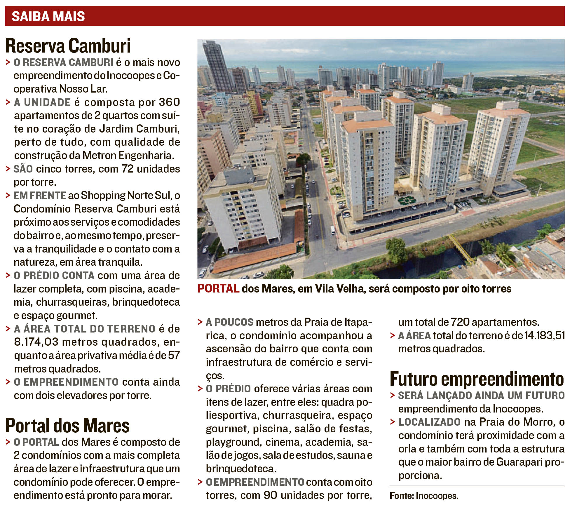 (Foto: Jornal A Tribuna)