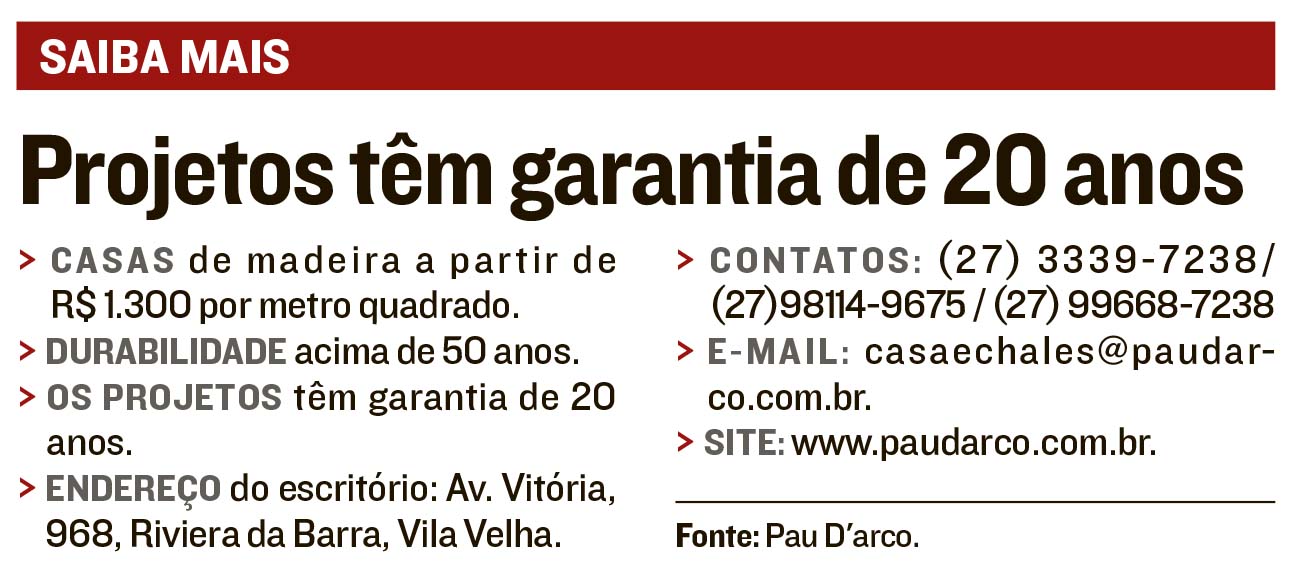 (Foto: Jornal A Tribuna)