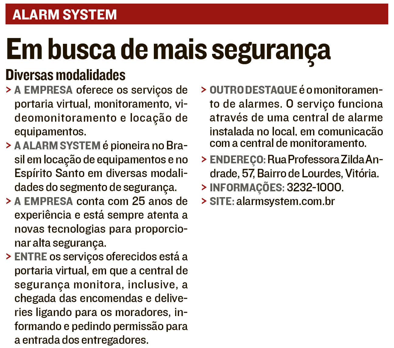  (Foto: Jornal A Tribuna)