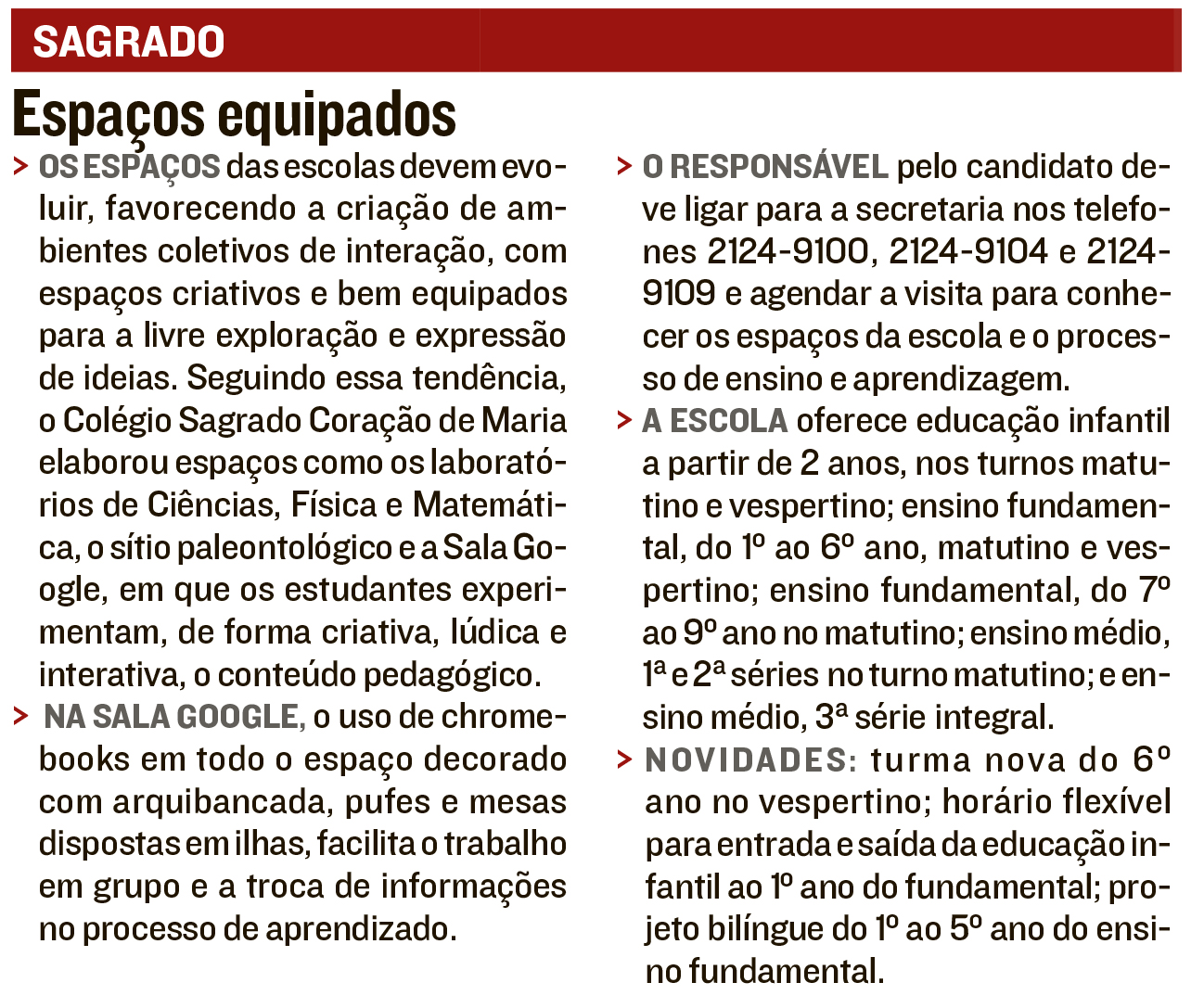 (Foto: Jornal A Tribuna)