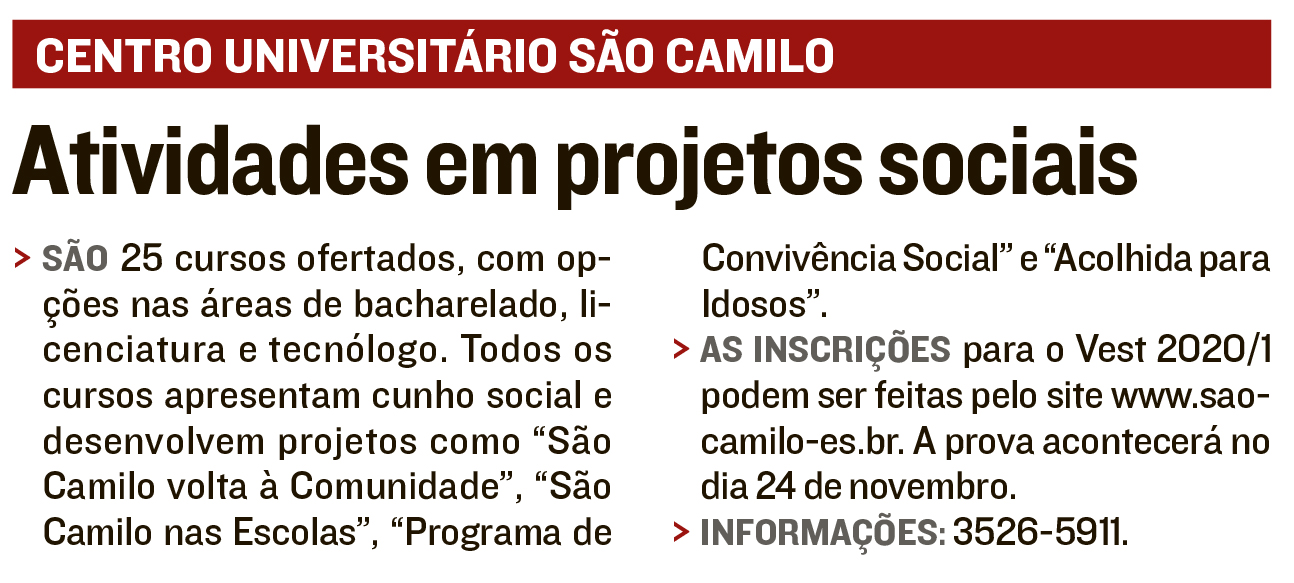 (Foto: Jornal A Tribuna)