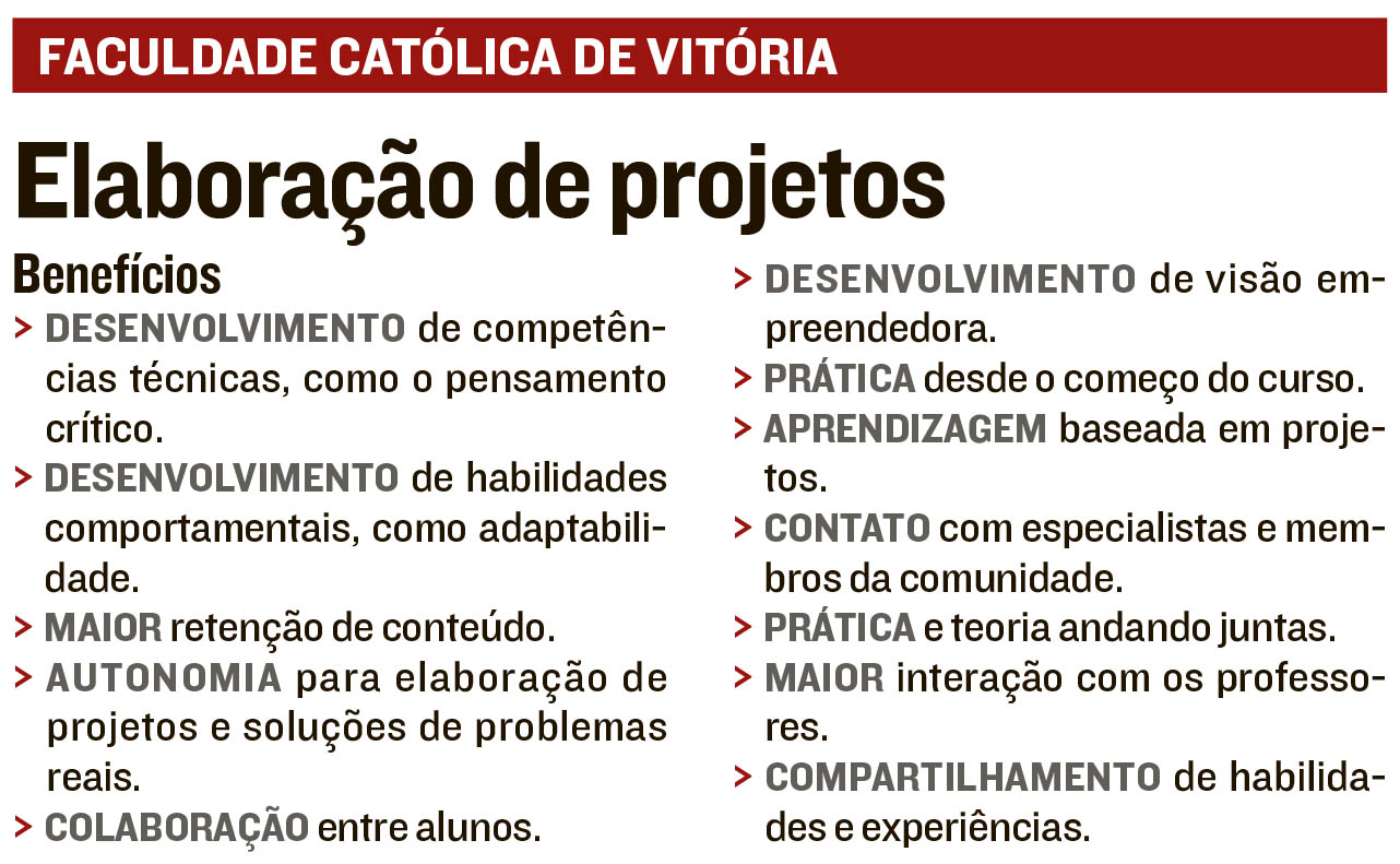 (Foto: Jornal A Tribuna)