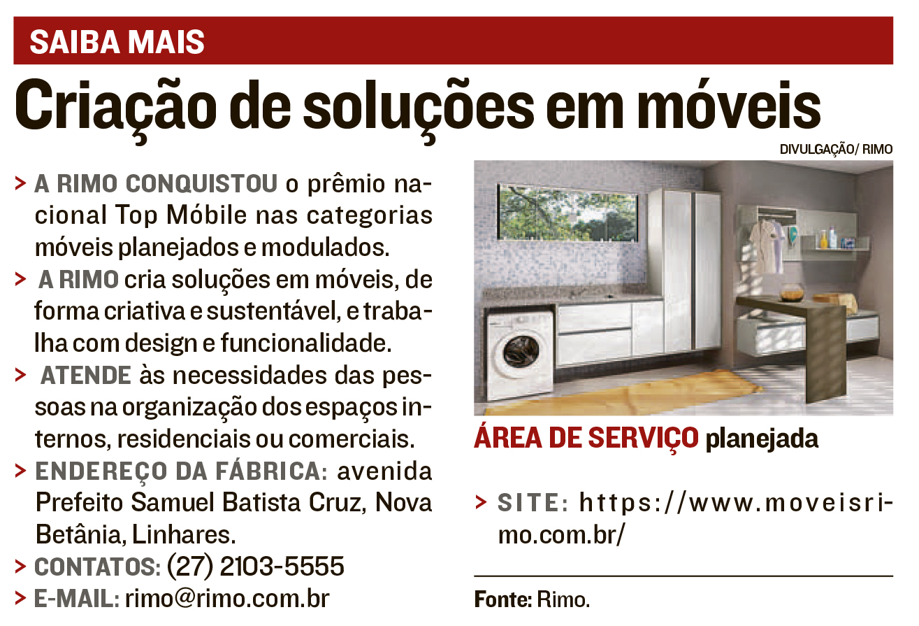  (Foto: Jornal A Tribuna)