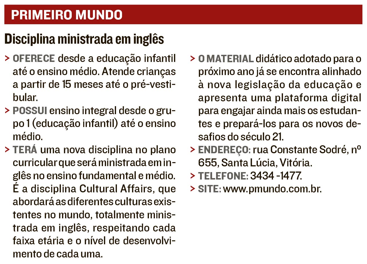 (Foto: Jornal A Tribuna)