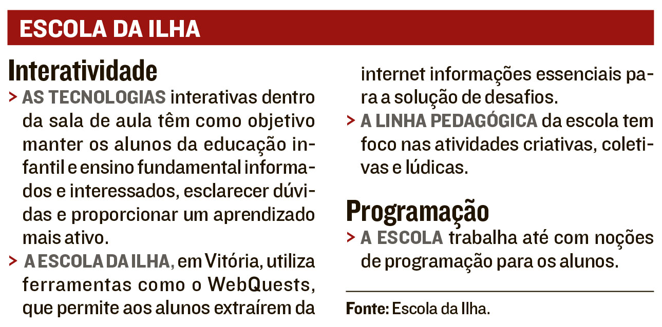 (Foto: Jornal A Tribuna)