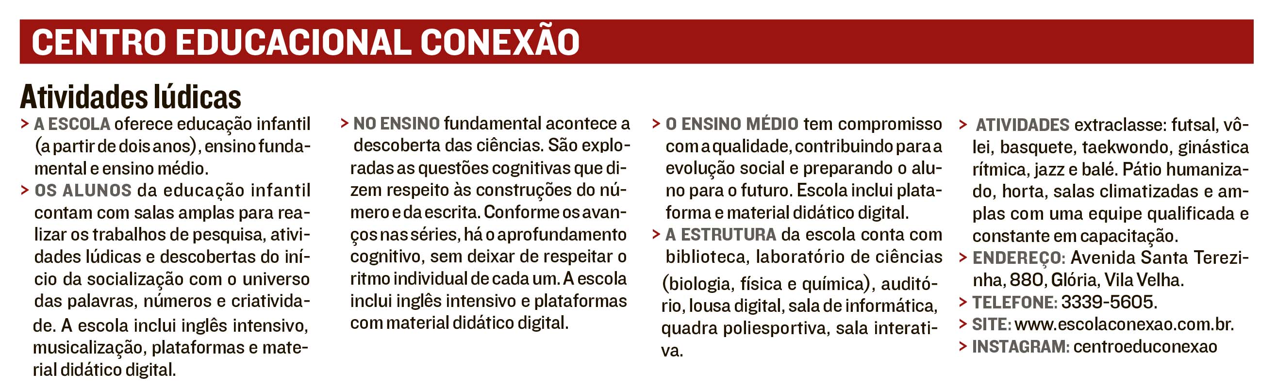 (Foto: Jornal A Tribuna)