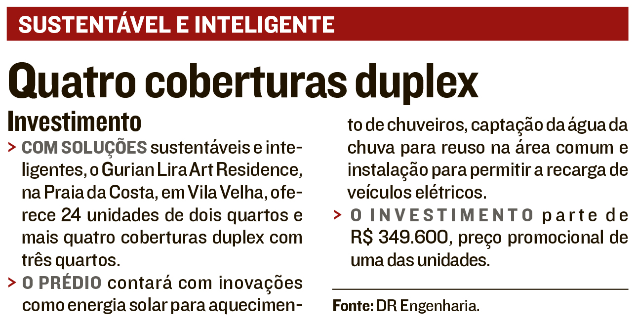  (Foto: Jornal A Tribuna)