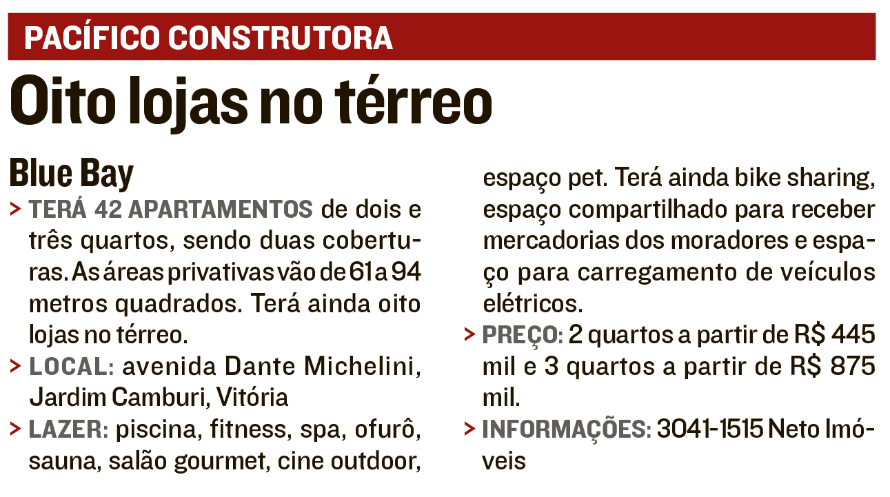 (Foto: Jornal A Tribuna)