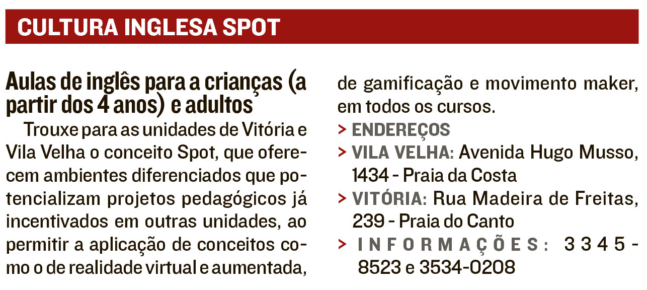(Foto: Jornal A Tribuna)