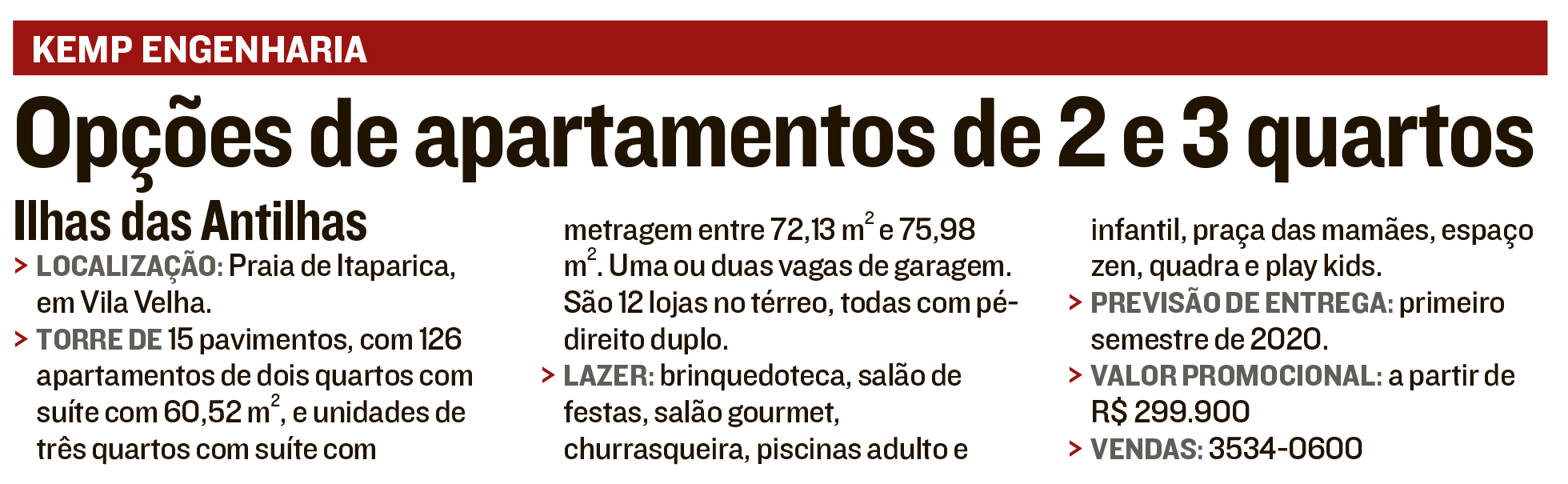  (Foto: Jornal A Tribuna)