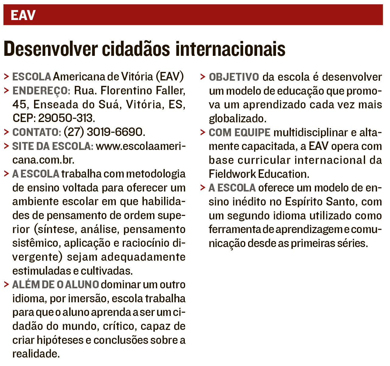 (Foto: Jornal A Tribuna )