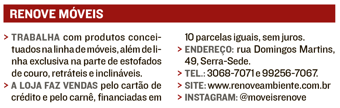  (Foto: Jornal A Tribuna)