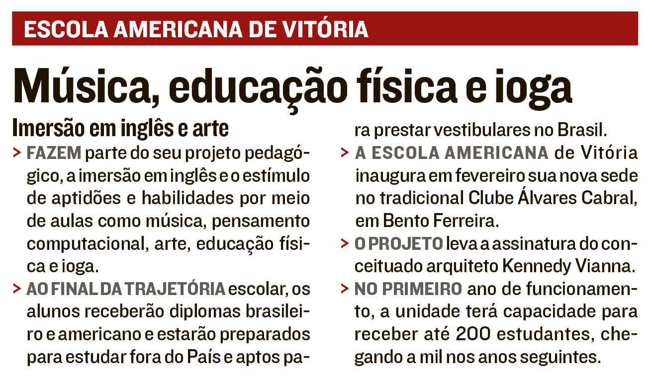 (Foto: Jornal A Tribuna)