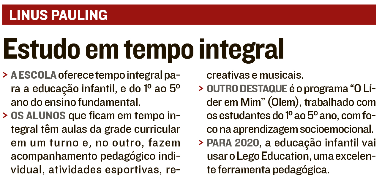 (Foto: Jornal A Tribuna)