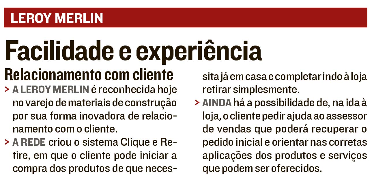 (Foto: Jornal A Tribuna)