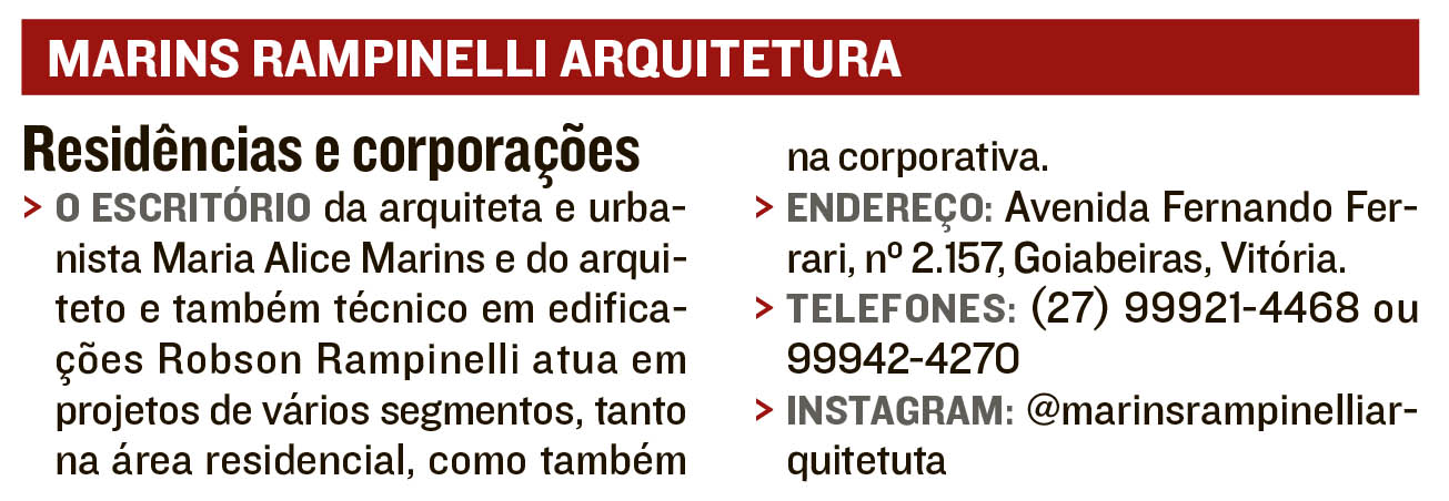  (Foto: Jornal A Tribuna)