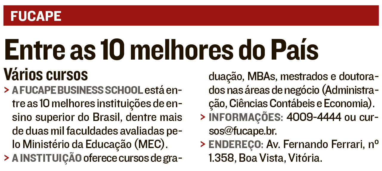 (Foto: Jornal A Tribuna)