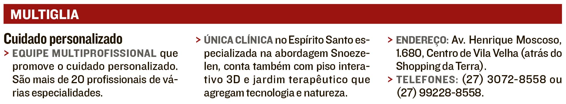 (Foto: Jornal A Tribuna)
