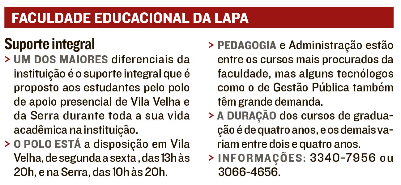 (Foto: Jornal A Tribuna)