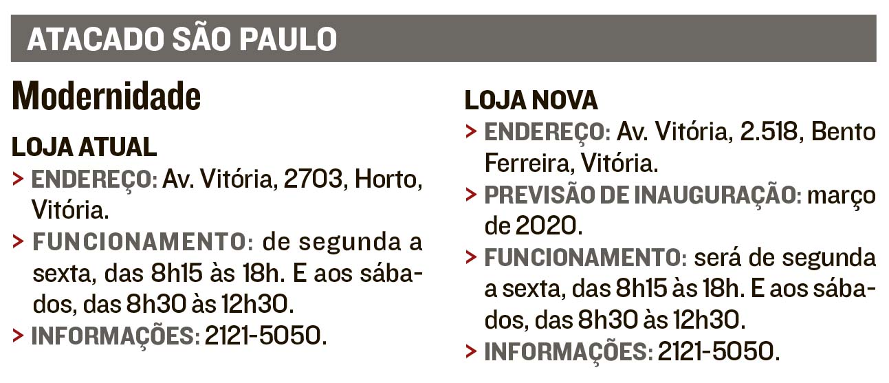 (Foto: Jornal A Tribuna)