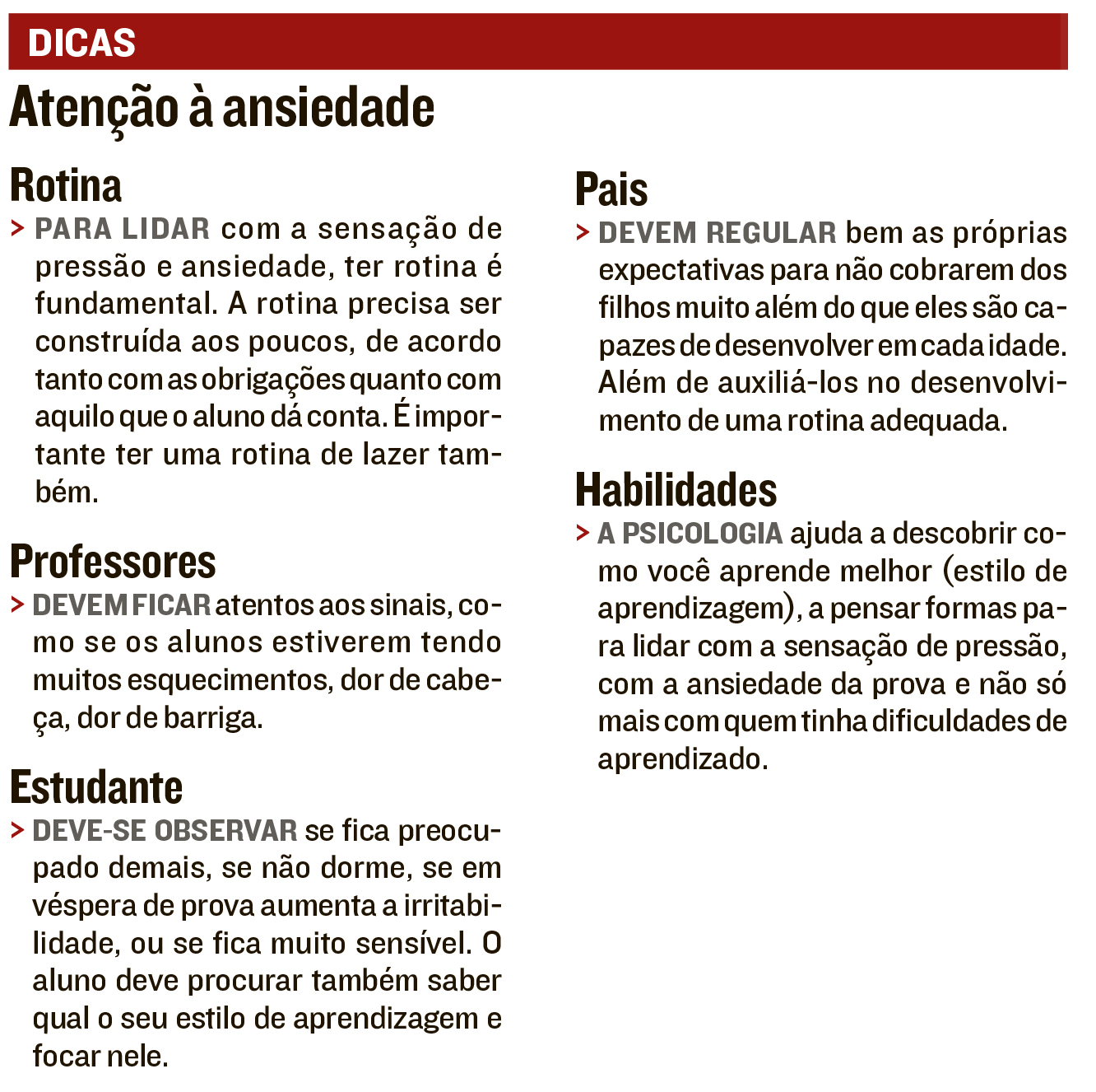 (Foto: Jornal A Tribuna)