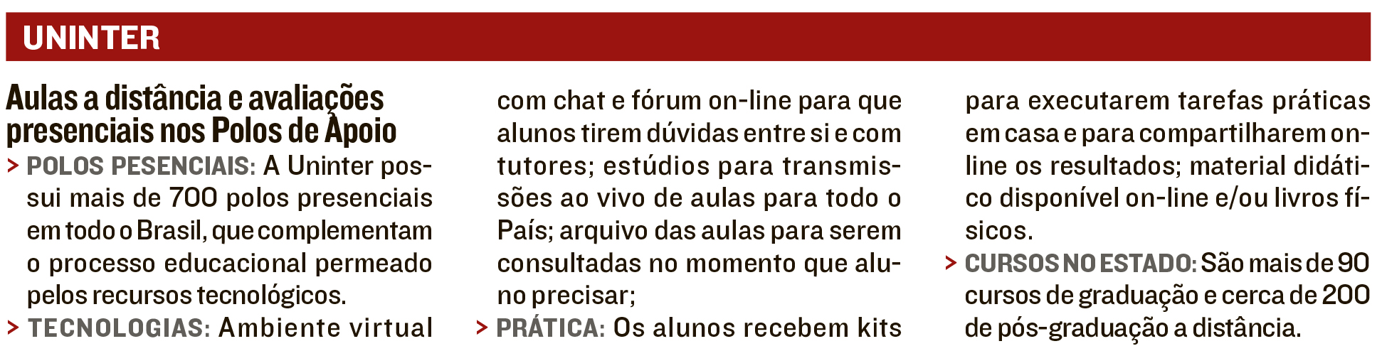 (Foto: Jornal A Tribuna)